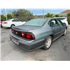 Image 3 : CHEV IMPALA 2004 T-TMU