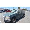 Image 1 : FORD EXPLORER 1997 APP DUP-T-DON TMU