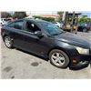 Image 3 : CHEV CRUZE 2012 SALV-T-DON TMU