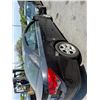 Image 4 : CHEV CRUZE 2012 SALV-T-DON TMU
