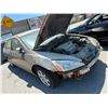 Image 1 : HOND ACCORD   2003 APP DUP-T-DON TMU