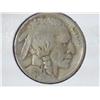 1920 Buffalo Nickel (VF)
