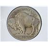 Image 2 : 1920 Buffalo Nickel (VF)