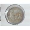 Image 2 : 1856 Seated Liberty Half Dime