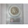 Image 2 : 1977-S Kennedy Half PCGS PR69DCAM