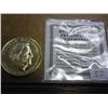 Image 1 : Ronald Reagan Presidential Commemorative Medal