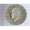 Image 1 : 1976-S Ike Dollar (Proof)