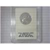 Image 1 : 2009 Native American $ .9999 Silver Enriched