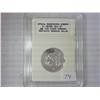 Image 2 : 2009 Native American $ .9999 Silver Enriched
