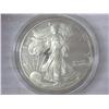 Image 1 : 1999-P American Silver Eagle (Proof)