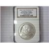 Image 1 : 2006-P Franklin "Founding Father" $ NGC PF69 Ultra