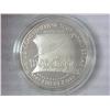 Image 2 : 1987 US Constitution Proof Silver Dollar