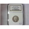 Image 1 : 1997-S Washington Quarter NGC PF69 Ultra Cameo