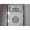 Image 1 : 2001-S Silver Vermont Quarter NGC PF70 Ultra Cameo