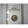 Image 1 : 1984-S Washington Quarter NGC PF69 Ultra Cameo