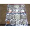 Image 2 : 1978 US Mint UNC Set P/D (No Envelople)