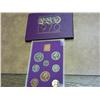 Image 2 : 1970 Great Britain And Northern Ireland Proof Set