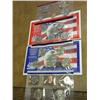 Image 2 : 2003 US MInt UNC Set P/D