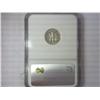 Image 2 : 1996-S Silver Roosevelt Dime NGC PF70 Ultra Cameo