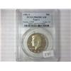Image 1 : 1981-S Type I Kennedy Half Dollar PCGS PR69DCAM
