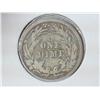 Image 2 : 1916 Barber Dime