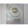 Image 2 : 1981-S Type II Jefferson Nickel PCGS PR69DCAM