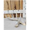 Image 1 : 89 2/8" Wild Whitetail Shed Antler