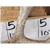 Image 3 : Nice Set Of 5x5 Mule Deer Shed Antlers