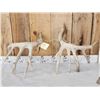 Image 4 : Main Frame 6x5 Whitetail Shed Antlers