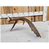 Image 5 : 4.5 Lbs Self Standing Alaskan Moose Shed Antler