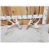 Image 1 : Cool Set Of 229" Whitetail Shed Antlers