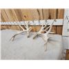 Image 3 : Cool Set Of 229" Whitetail Shed Antlers