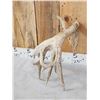 Image 5 : Set Of Big Gnarly Nontypical Texas Whitetail Shed Antlers