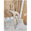 Image 7 : Set Of Big Gnarly Nontypical Texas Whitetail Shed Antlers