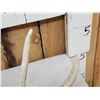 Image 2 : 70" Class Whitetail Shed Antler