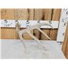 Image 4 : 70" Class Whitetail Shed Antler