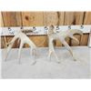 Image 4 : 2 Whitetail Shed Antlers