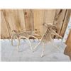 Image 3 : 11.6 Lbs Set Of Moose Shed Antlers