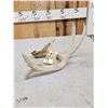 Image 4 : 6 Point Whitetail Shed Antler