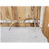 Image 3 : 9.3 Lbs Elk Shed Antler