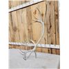 Image 2 : 8.5 Lbs Reindeer Shed Antler
