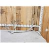 Image 4 : 8.5 Lbs Reindeer Shed Antler