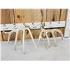 Image 6 : Set Of 203" Whitetail Shed Antlers