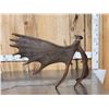 Image 4 : 11.6 Lbs Self Standing Alaskan Moose Shed Antler