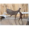 Image 5 : 11.6 Lbs Self Standing Alaskan Moose Shed Antler