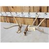 Image 2 : Nice Set Of 4x5 Wild Whitetail Shed Antlers