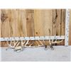 Image 1 : 2 Sets Of Whitetail Shed Antlers