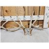 Image 2 : 3 Sets Of Whitetail Shed Antlers