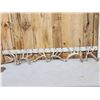 Image 1 : 3 Sets Of Whitetail Shed Antlers