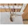 Image 2 : 75" Wild Whitetail Shed Antler